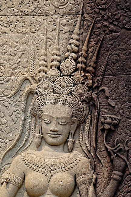 Angkor Vat-609